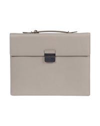 Деловые сумки Salvatore Ferragamo