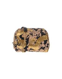 Сумка через плечо Lanvin