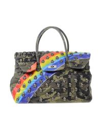 Сумка на руку MIA BAG