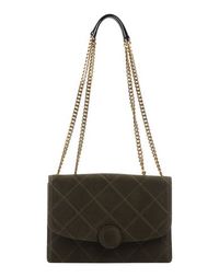 Сумка на руку Marc Jacobs