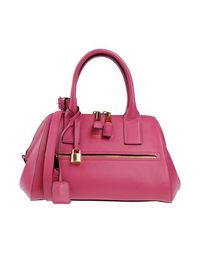 Сумка на руку Marc Jacobs