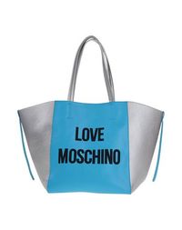 Сумка на руку Moschino