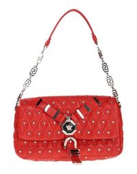 Сумка на руку Gianni Versace