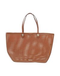 Сумка на руку Rebecca Minkoff