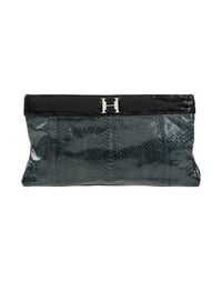 Сумка на руку Halston Heritage