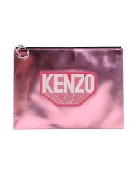 Сумка на руку Kenzo