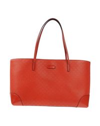 Сумка на руку Gucci