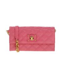 Сумка на руку Marc Jacobs