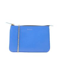 Сумка на руку Paul Smith
