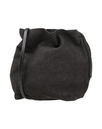 Сумка через плечо Rick Owens