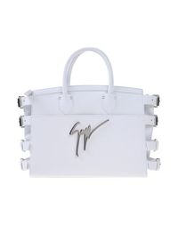 Сумка на руку Giuseppe Zanotti Design