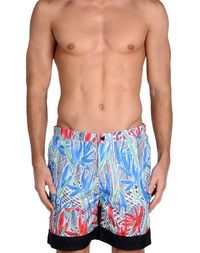Шорты для плавания Kenzo