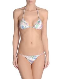 Бикини Emilio Pucci