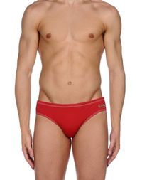 Плавки Dsquared2