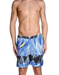 Шорты для плавания Kenzo