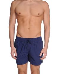 Шорты для плавания Paul Smith Swim