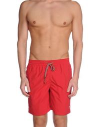 Шорты для плавания Paul Smith Swim