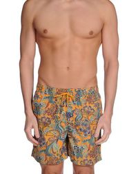 Шорты для плавания Etro