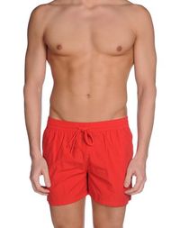 Шорты для плавания Paul Smith Swim