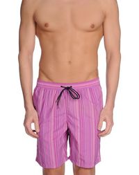 Шорты для плавания Paul Smith Swim