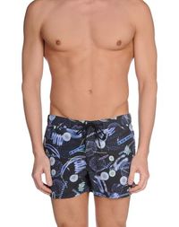 Шорты для плавания Paul Smith Swim