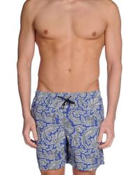 Шорты для плавания Etro