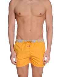 Шорты для плавания Etro