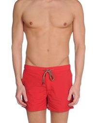 Шорты для плавания Paul Smith Swim