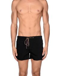 Шорты для плавания Paul Smith Swim