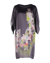 Короткое платье Marc Cain