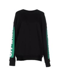 Толстовка OFF White C/O Virgil Abloh