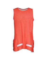 Футболка OFF White C/O Virgil Abloh