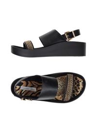 Сандалии Tosca BLU Shoes