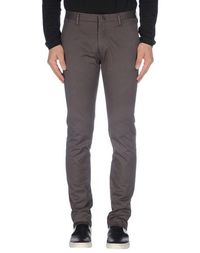 Повседневные брюки Paul Smith