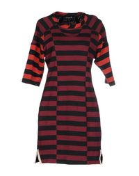Короткое платье Isabel Marant Étoile