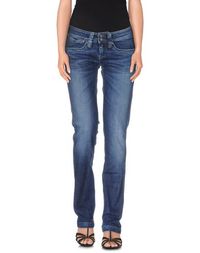 Джинсовые брюки Pepe Jeans