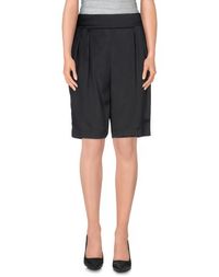 Бермуды Givenchy