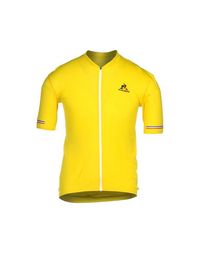 Футболка LE COQ Sportif