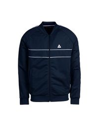 Толстовка LE COQ Sportif