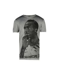 Футболка Puma