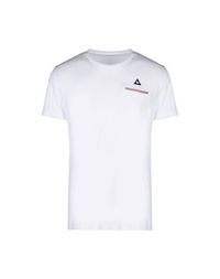 Футболка LE COQ Sportif