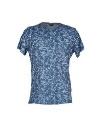 Футболка Pepe Jeans
