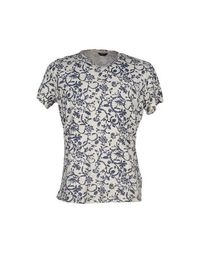 Футболка Pepe Jeans