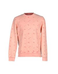 Толстовка Pepe Jeans