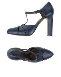 Туфли Marni