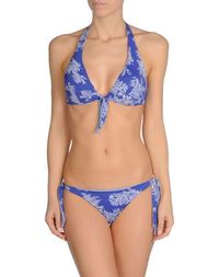 Бикини Vacanze Italiane