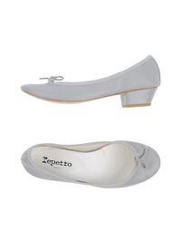 Туфли Repetto