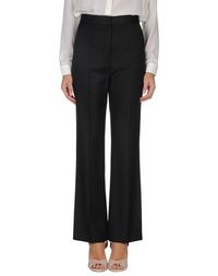 Повседневные брюки Stella Mccartney