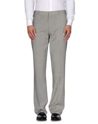 Повседневные брюки Paul Smith
