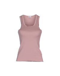 Майка Schiesser